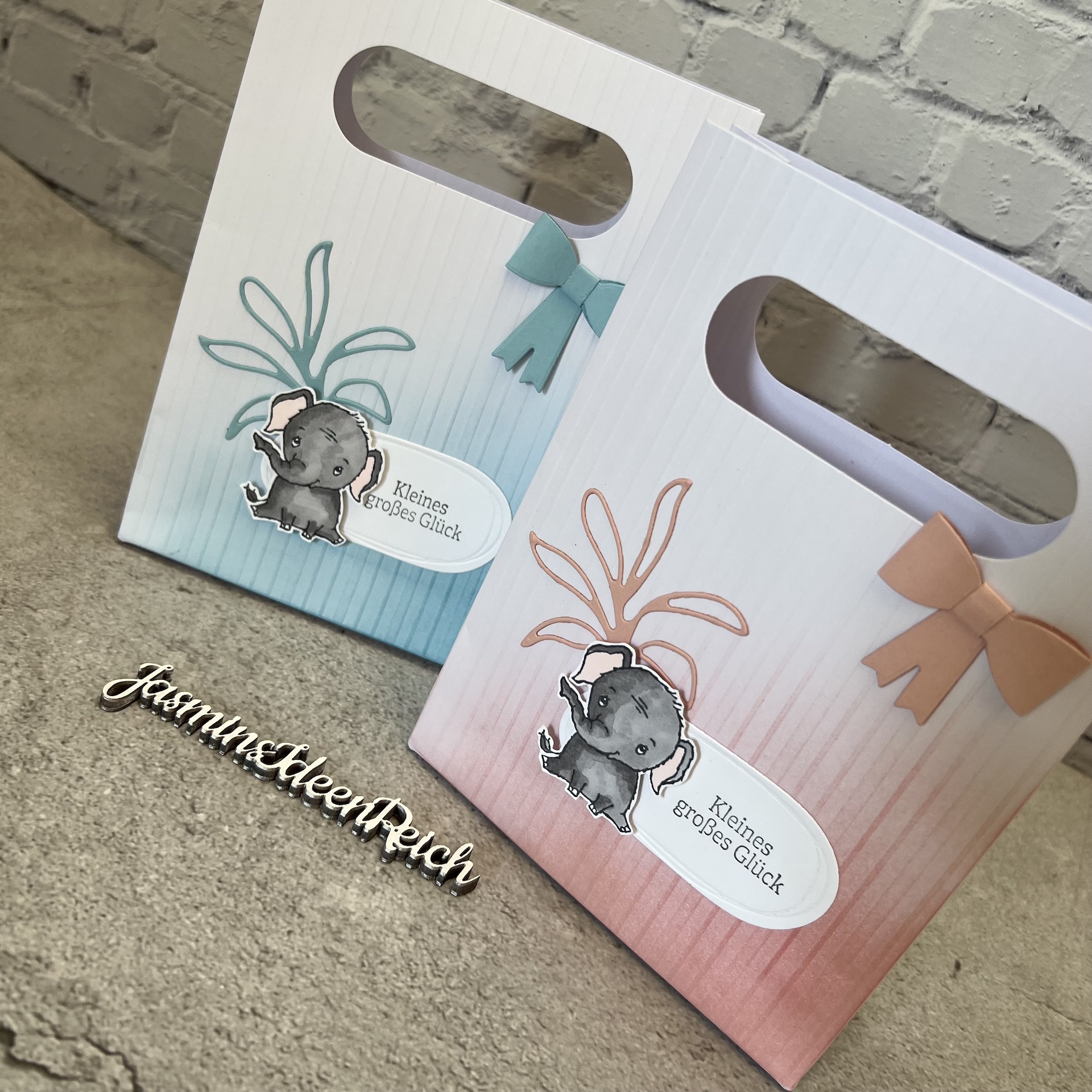 Elefanten - Tasche und Karte 4.jpeg